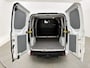 Ford Transit Custom 280 2.0 TDCI L1H1 Automaat Carplay Trekhaak Camera Parkeersensoren