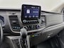 Ford Transit Custom 280 2.0 TDCI L1H1 Automaat Carplay Trekhaak Camera Parkeersensoren