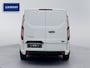 Ford Transit Custom 280 2.0 TDCI L1H1 Automaat Carplay Trekhaak Camera Parkeersensoren
