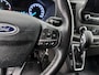Ford Transit Custom 280 2.0 TDCI L1H1 Automaat Carplay Trekhaak Camera Parkeersensoren