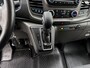 Ford Transit Custom 280 2.0 TDCI L1H1 Automaat Carplay Trekhaak Camera Parkeersensoren