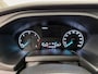 Ford Transit Custom 280 2.0 TDCI L1H1 Automaat Carplay Trekhaak Camera Parkeersensoren