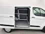 Ford Transit Custom 280 2.0 TDCI L1H1 Automaat Carplay Trekhaak Camera Parkeersensoren