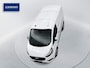 Ford Transit Custom 280 2.0 TDCI L1H1 Automaat Carplay Trekhaak Camera Parkeersensoren