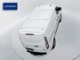 Ford Transit Custom 280 2.0 TDCI L1H1 Automaat Carplay Trekhaak Camera Parkeersensoren