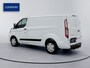 Ford Transit Custom 280 2.0 TDCI L1H1 Automaat Carplay Trekhaak Camera Parkeersensoren