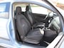Fiat Punto Grande 1.4 GP NL Auto, Airco, NAP, Nw. APK-Distributie Prijspakker!
