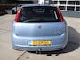 Fiat Punto Grande 1.4 GP NL Auto, Airco, NAP, Nw. APK-Distributie Prijspakker!