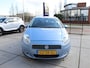 Fiat Punto Grande 1.4 GP NL Auto, Airco, NAP, Nw. APK-Distributie Prijspakker!
