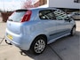 Fiat Punto Grande 1.4 GP NL Auto, Airco, NAP, Nw. APK-Distributie Prijspakker!