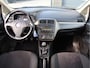 Fiat Punto Grande 1.4 GP NL Auto, Airco, NAP, Nw. APK-Distributie Prijspakker!