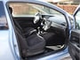 Fiat Punto Grande 1.4 GP NL Auto, Airco, NAP, Nw. APK-Distributie Prijspakker!