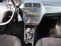 Fiat Punto Grande 1.4 GP NL Auto, Airco, NAP, Nw. APK-Distributie Prijspakker!