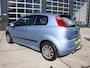 Fiat Punto Grande 1.4 GP NL Auto, Airco, NAP, Nw. APK-Distributie Prijspakker!