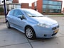 Fiat Punto Grande 1.4 GP NL Auto, Airco, NAP, Nw. APK-Distributie Prijspakker!