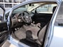 Fiat Punto Grande 1.4 GP NL Auto, Airco, NAP, Nw. APK-Distributie Prijspakker!
