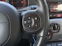 Fiat Panda 0.9 TwinAir Lounge Lm Velgen / Airco / Lage Kilometerstand!