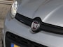 Fiat Panda 0.9 TwinAir Lounge Lm Velgen / Airco / Lage Kilometerstand!