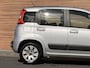 Fiat Panda 0.9 TwinAir Lounge Lm Velgen / Airco / Lage Kilometerstand!