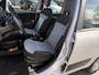 Fiat Panda 0.9 TwinAir Lounge Lm Velgen / Airco / Lage Kilometerstand!