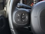 Fiat Panda 0.9 TwinAir Lounge Lm Velgen / Airco / Lage Kilometerstand!