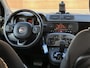 Fiat Panda 0.9 TwinAir Lounge Lm Velgen / Airco / Lage Kilometerstand!