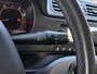 Fiat Panda 0.9 TwinAir Lounge Lm Velgen / Airco / Lage Kilometerstand!