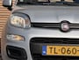 Fiat Panda 0.9 TwinAir Lounge Lm Velgen / Airco / Lage Kilometerstand!