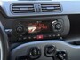 Fiat Panda 0.9 TwinAir Lounge Lm Velgen / Airco / Lage Kilometerstand!