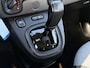 Fiat Panda 0.9 TwinAir Lounge Lm Velgen / Airco / Lage Kilometerstand!