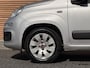 Fiat Panda 0.9 TwinAir Lounge Lm Velgen / Airco / Lage Kilometerstand!