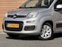 Fiat Panda 0.9 TwinAir Lounge Lm Velgen / Airco / Lage Kilometerstand!