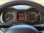 Fiat Panda 0.9 TwinAir Lounge Lm Velgen / Airco / Lage Kilometerstand!