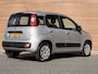 Fiat Panda 0.9 TwinAir Lounge Lm Velgen / Airco / Lage Kilometerstand!
