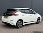 Nissan Leaf e+ Tekna 62 kWh / Navigatie / Stoel+Stuur Verwarming / Keyless / 360º Camera / Apple Carplay / Pro Pilot / Adaptive Cruise /
