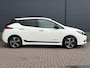 Nissan Leaf e+ Tekna 62 kWh / Navigatie / Stoel+Stuur Verwarming / Keyless / 360º Camera / Apple Carplay / Pro Pilot / Adaptive Cruise /