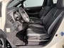 Nissan Leaf e+ Tekna 62 kWh / Navigatie / Stoel+Stuur Verwarming / Keyless / 360º Camera / Apple Carplay / Pro Pilot / Adaptive Cruise /