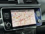 Nissan Leaf e+ Tekna 62 kWh / Navigatie / Stoel+Stuur Verwarming / Keyless / 360º Camera / Apple Carplay / Pro Pilot / Adaptive Cruise /