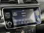 Nissan Leaf e+ Tekna 62 kWh / Navigatie / Stoel+Stuur Verwarming / Keyless / 360º Camera / Apple Carplay / Pro Pilot / Adaptive Cruise /