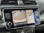 Nissan Leaf e+ Tekna 62 kWh / Navigatie / Stoel+Stuur Verwarming / Keyless / 360º Camera / Apple Carplay / Pro Pilot / Adaptive Cruise /
