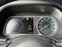 Nissan Leaf e+ Tekna 62 kWh / Navigatie / Stoel+Stuur Verwarming / Keyless / 360º Camera / Apple Carplay / Pro Pilot / Adaptive Cruise /