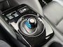 Nissan Leaf e+ Tekna 62 kWh / Navigatie / Stoel+Stuur Verwarming / Keyless / 360º Camera / Apple Carplay / Pro Pilot / Adaptive Cruise /