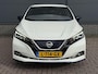 Nissan Leaf e+ Tekna 62 kWh / Navigatie / Stoel+Stuur Verwarming / Keyless / 360º Camera / Apple Carplay / Pro Pilot / Adaptive Cruise /