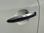 Nissan Leaf e+ Tekna 62 kWh / Navigatie / Stoel+Stuur Verwarming / Keyless / 360º Camera / Apple Carplay / Pro Pilot / Adaptive Cruise /
