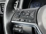 Nissan Leaf e+ Tekna 62 kWh / Navigatie / Stoel+Stuur Verwarming / Keyless / 360º Camera / Apple Carplay / Pro Pilot / Adaptive Cruise /
