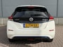 Nissan Leaf e+ Tekna 62 kWh / Navigatie / Stoel+Stuur Verwarming / Keyless / 360º Camera / Apple Carplay / Pro Pilot / Adaptive Cruise /