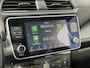 Nissan Leaf e+ Tekna 62 kWh / Navigatie / Stoel+Stuur Verwarming / Keyless / 360º Camera / Apple Carplay / Pro Pilot / Adaptive Cruise /