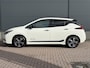 Nissan Leaf e+ Tekna 62 kWh / Navigatie / Stoel+Stuur Verwarming / Keyless / 360º Camera / Apple Carplay / Pro Pilot / Adaptive Cruise /