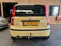 Fiat Panda 1.2 Active Nette Panda