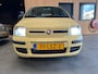 Fiat Panda 1.2 Active Nette Panda